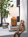 Gierburg Table Lamp - De Avenue Furniture