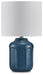 Gierburg Table Lamp - De Avenue Furniture