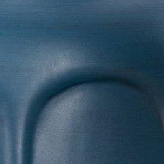 Gierburg Table Lamp - De Avenue Furniture