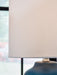 Gierburg Table Lamp - De Avenue Furniture