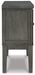 Hallanden Dining Room Set - De Avenue Furniture