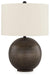 Hambell Lamp Set - De Avenue Furniture