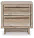 Hasbrick Queen Bedroom Set - De Avenue Furniture