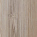 Hasbrick Queen Bedroom Set - De Avenue Furniture