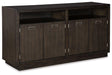 Hyndell Dining Room Set - De Avenue Furniture