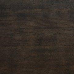 Hyndell Dining Room Set - De Avenue Furniture