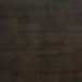 Hyndell Dining Room Set - De Avenue Furniture