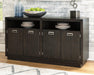 Hyndell Dining Room Set - De Avenue Furniture