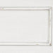 Kanwyn Dresser and Mirror - De Avenue Furniture