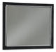 Kaydell Dresser and Mirror - De Avenue Furniture