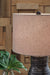 Kerbert Table Lamp - De Avenue Furniture