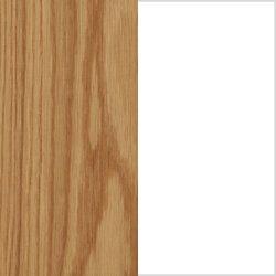 Kerrings Accent Cabinet - De Avenue Furniture