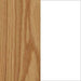 Kerrings Accent Cabinet - De Avenue Furniture