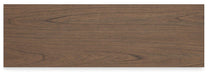 Landocken Dresser and Mirror - De Avenue Furniture