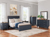 Landocken Nightstand - De Avenue Furniture