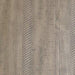 Lesterton Long Counter Table - De Avenue Furniture