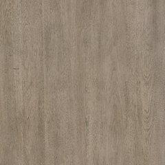 Lexorne Chest of Drawers - De Avenue Furniture