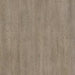 Lexorne Chest of Drawers - De Avenue Furniture