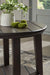Celamar Occasional Table Set - De Avenue Furniture