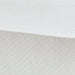 Socalle Bed and Mattress Set - De Avenue Furniture
