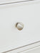 Fortman Nightstand - De Avenue Furniture