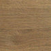 Galliden Bed - De Avenue Furniture