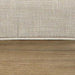 Clare View Sofa with Cushion - De Avenue Furniture