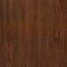 Lavinton Bed - De Avenue Furniture