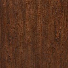 Lavinton Nightstand