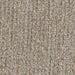 Elbiani Sofa - De Avenue Furniture