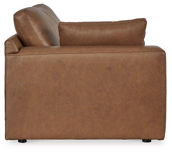 Emilia 3-Piece Sectional Sofa - De Avenue Furniture