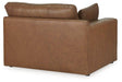 Emilia 3-Piece Sectional Sofa - De Avenue Furniture