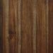 Flynnter Nightstand - De Avenue Furniture
