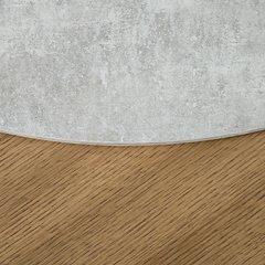 Fridley Occasional Table Set - De Avenue Furniture
