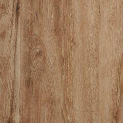 Hyanna Chest of Drawers - De Avenue Furniture