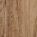 Hyanna Dresser and Mirror - De Avenue Furniture