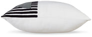 Longsum Pillow (Set of 4) - De Avenue Furniture