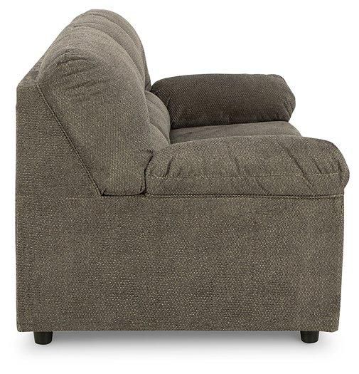 Norlou Sofa - De Avenue Furniture