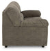 Norlou Sofa - De Avenue Furniture
