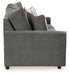 Stairatt Living Room Set - De Avenue Furniture