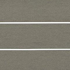 Visola Outdoor Seating Set - De Avenue Furniture