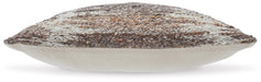 Nealton Pillow - De Avenue Furniture