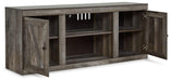 Wynnlow 60" TV Stand - De Avenue Furniture