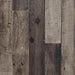 Derekson Panel Headboard - De Avenue Furniture
