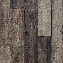 Derekson Chest of Drawers - De Avenue Furniture