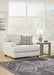 Brebryan Oversized Chair - De Avenue Furniture