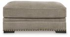 Galemore Living Room Set - De Avenue Furniture