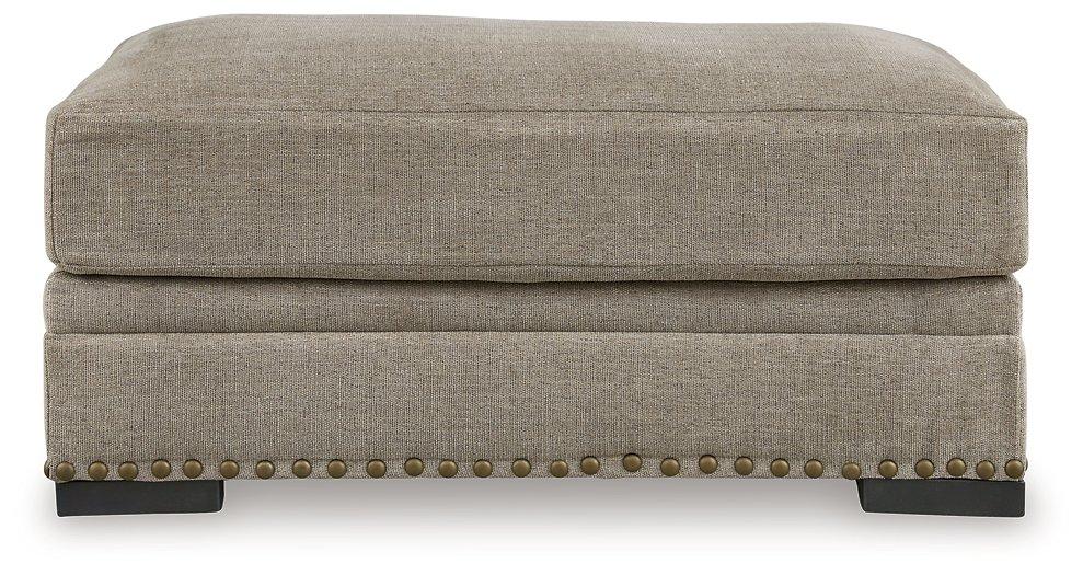 Galemore Living Room Set - De Avenue Furniture