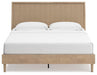 Cielden Bedroom Set - De Avenue Furniture