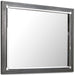 Lodanna Dresser and Mirror - De Avenue Furniture